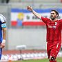 15.4.2017  FC Rot-Weiss Erfurt vs. Holstein Kiel 1-1_42